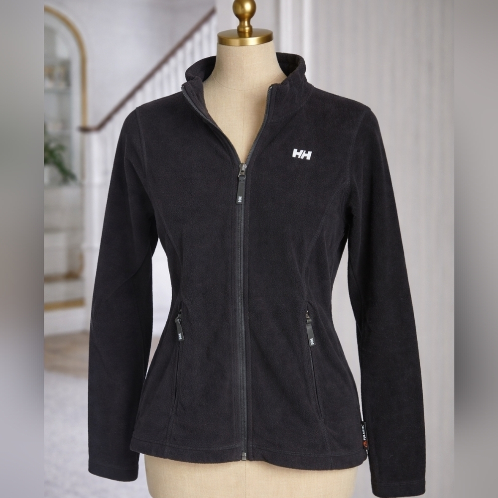 Helly Hansen Fleece Daybreaker Jacket Medium